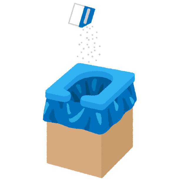 Reliable Maize, KS porta potty rental Solutions